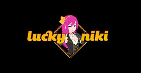 luckynikiアプリ 2 お受け取りいただくボーナスには、通常の ボーナス利用規約 が適用されます。 フリースピンからの勝利金には、通常のボーナス賭け条件 ボーナス額の30倍が付随します。LuckyNiki Thailand, Bangkok, Thailand